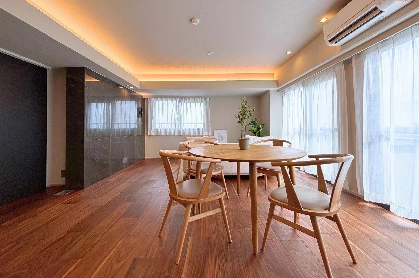 img_title_3／img_caption_3