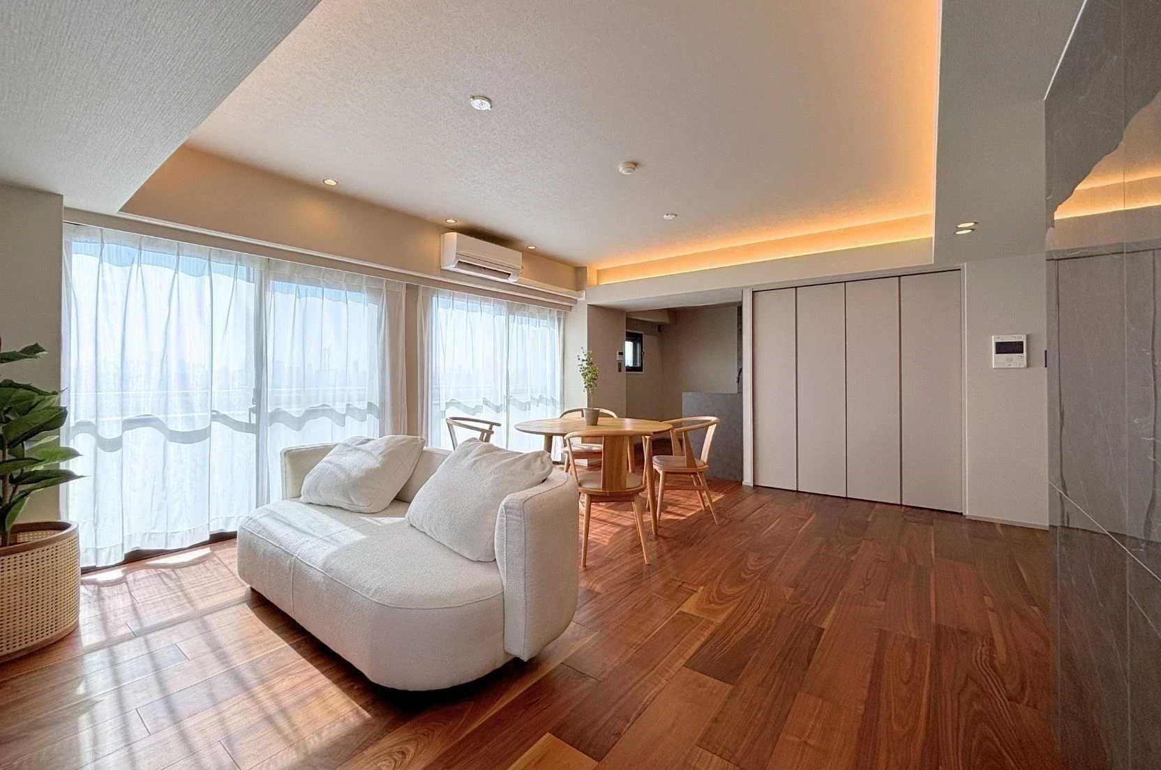 img_title_4／img_caption_4