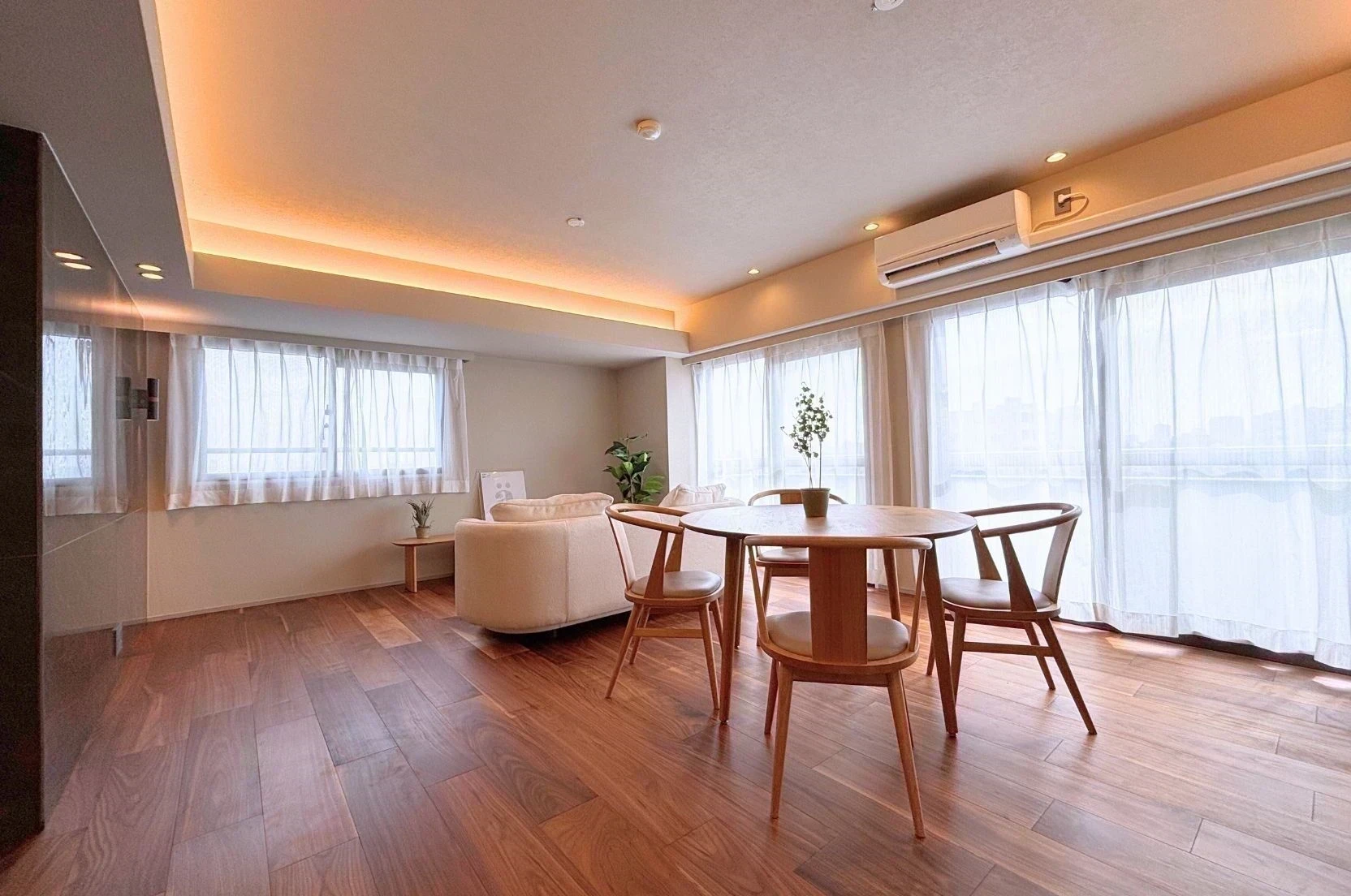 img_title_6／img_caption_6