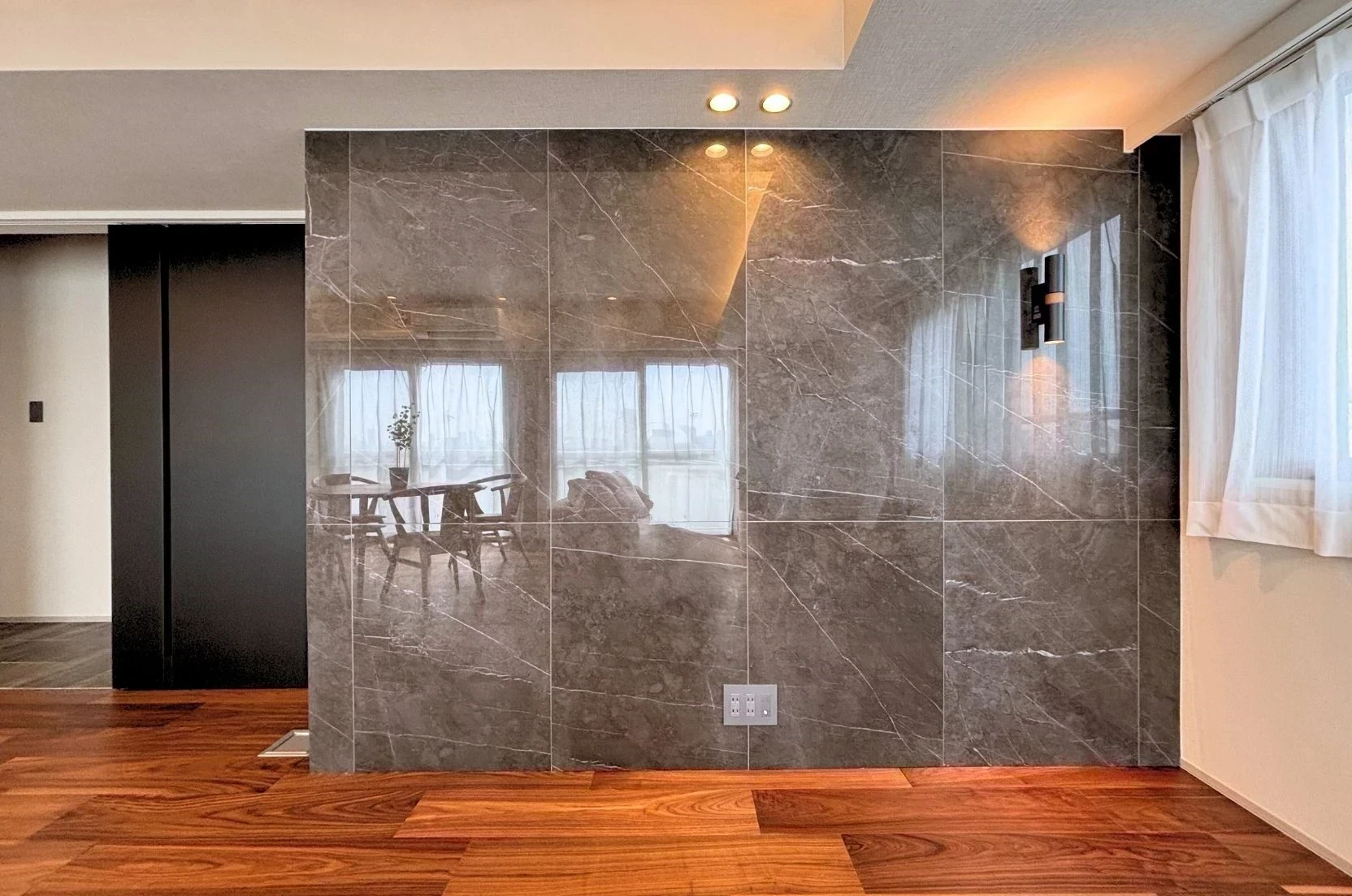 img_title_7／img_caption_7