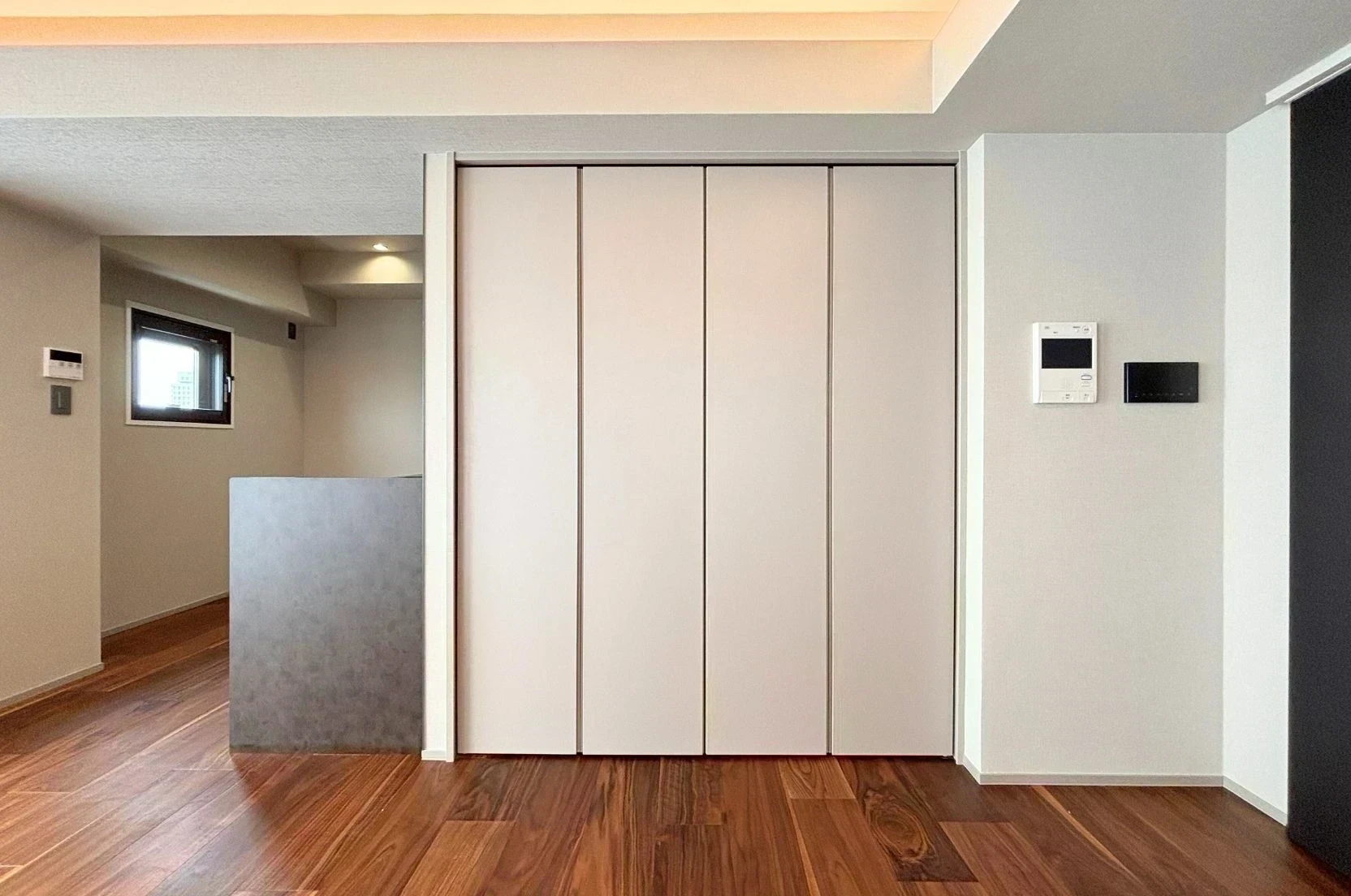 img_title_8／img_caption_8