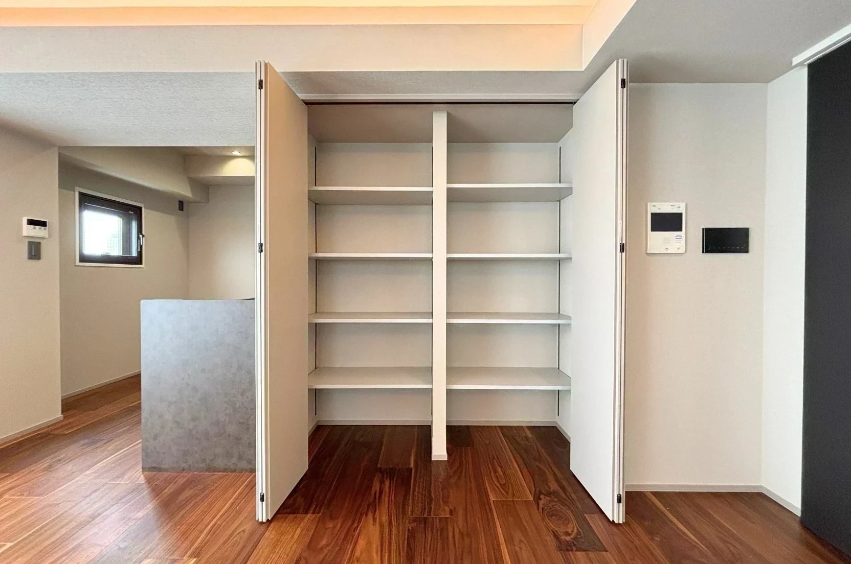 img_title_9／img_caption_9