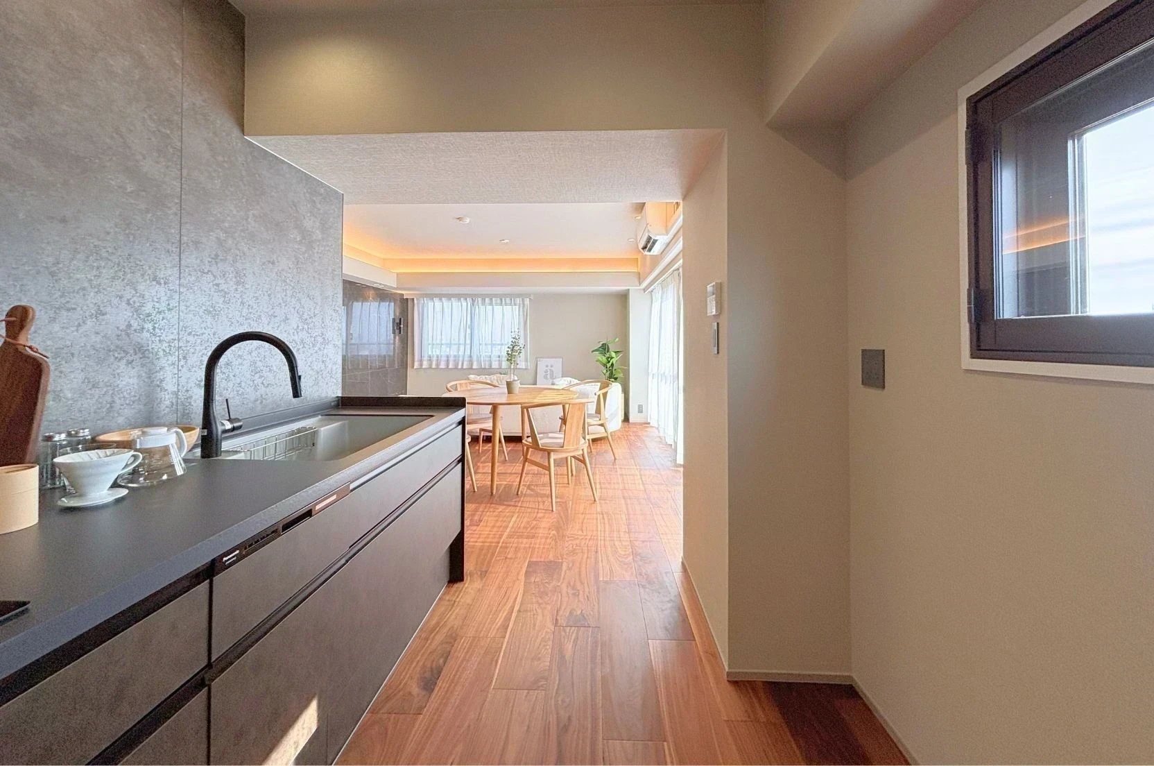 img_title_11／img_caption_11