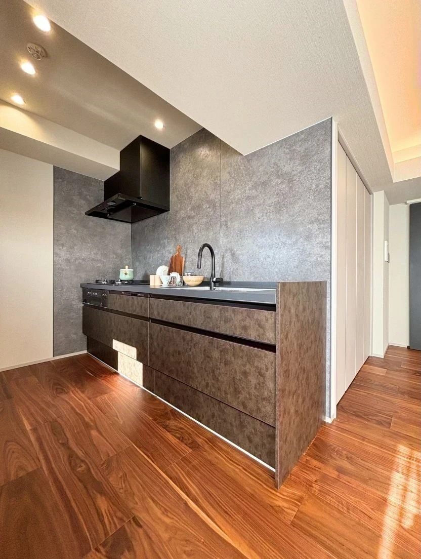 img_title_13／img_caption_13