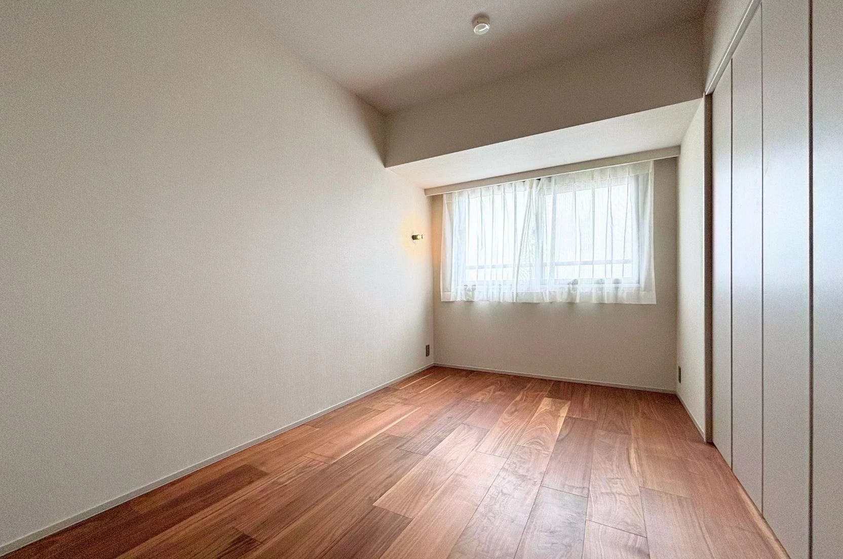 img_title_14／img_caption_14