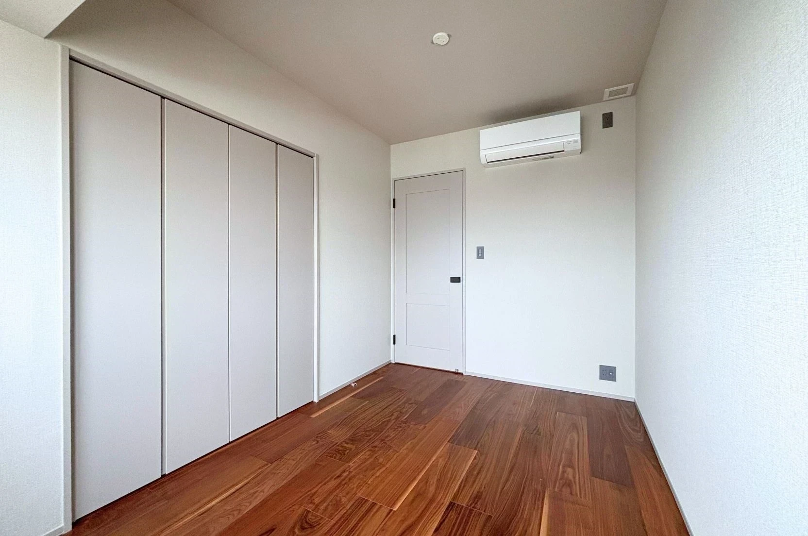 img_title_15／img_caption_15