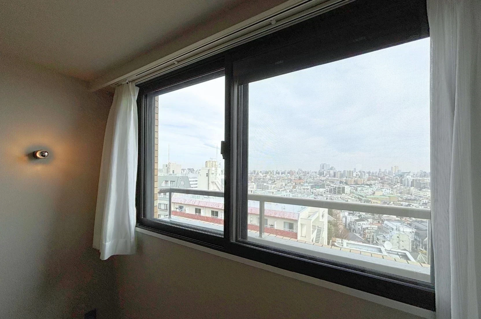 img_title_16／img_caption_16