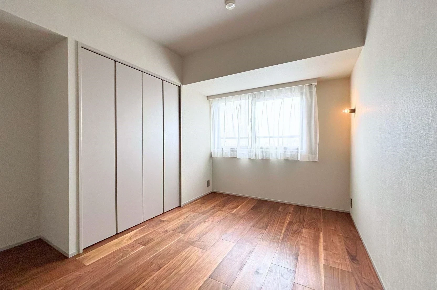 img_title_17／img_caption_17