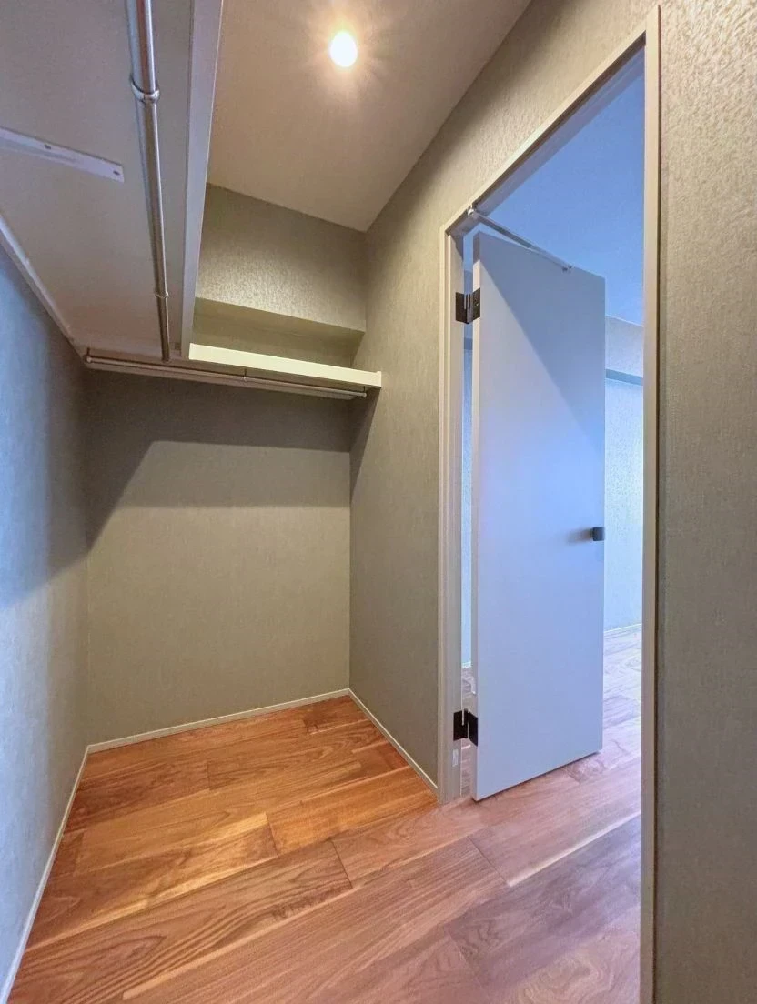 img_title_21／img_caption_21