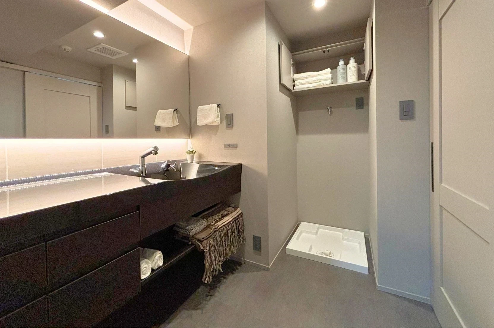 img_title_22／img_caption_22