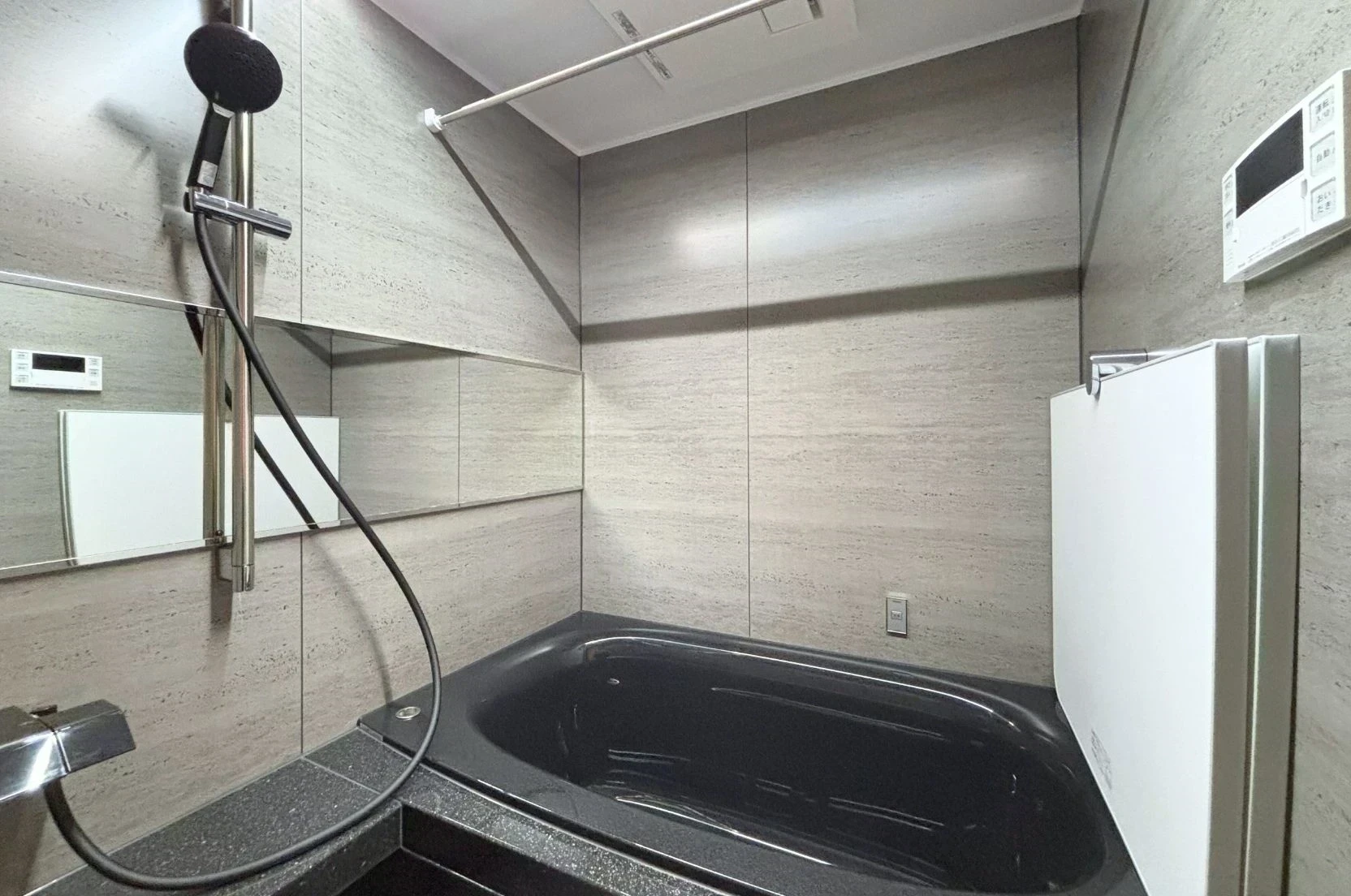 img_title_24／img_caption_24