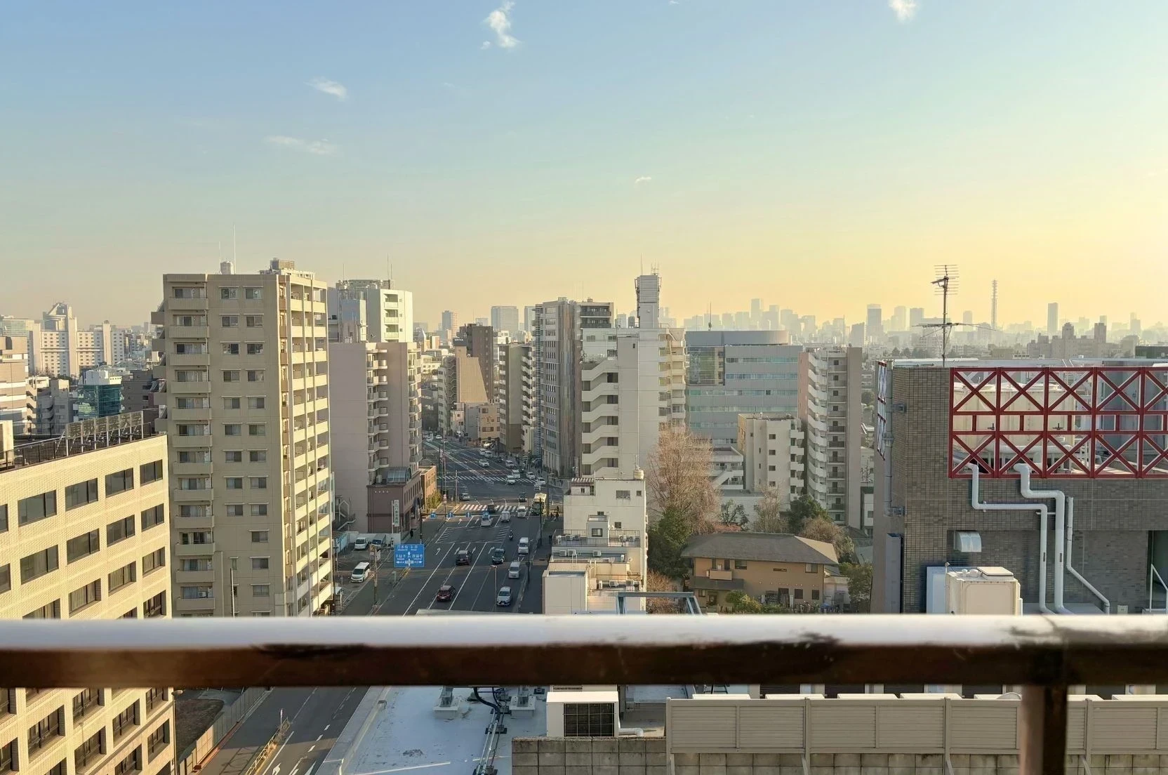 img_title_31／img_caption_31