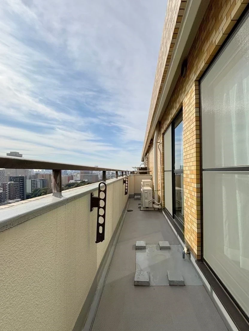 img_title_35／img_caption_35