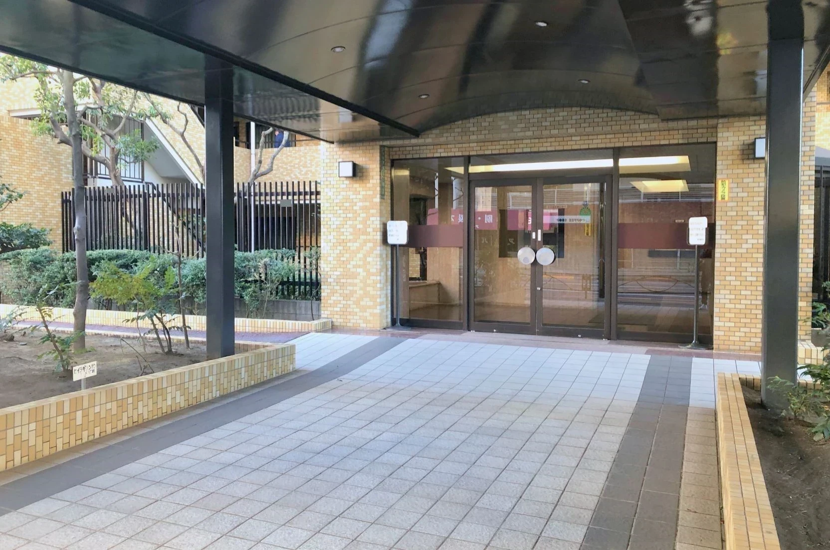 img_title_38／img_caption_38