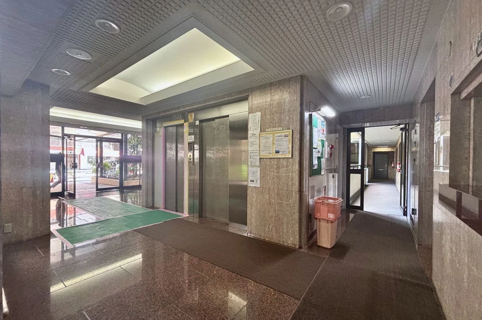 img_title_39／img_caption_39