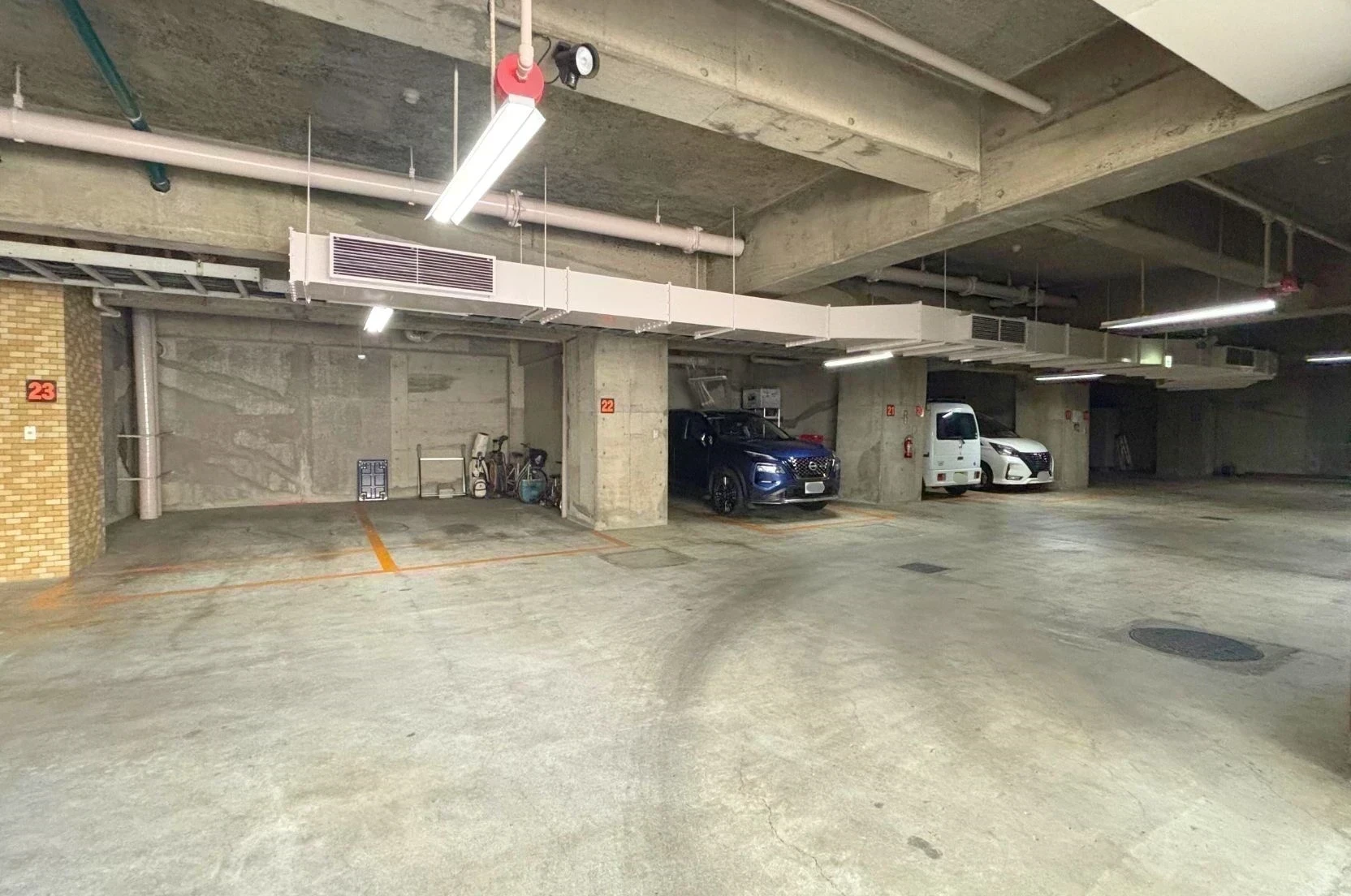 img_title_40／img_caption_40