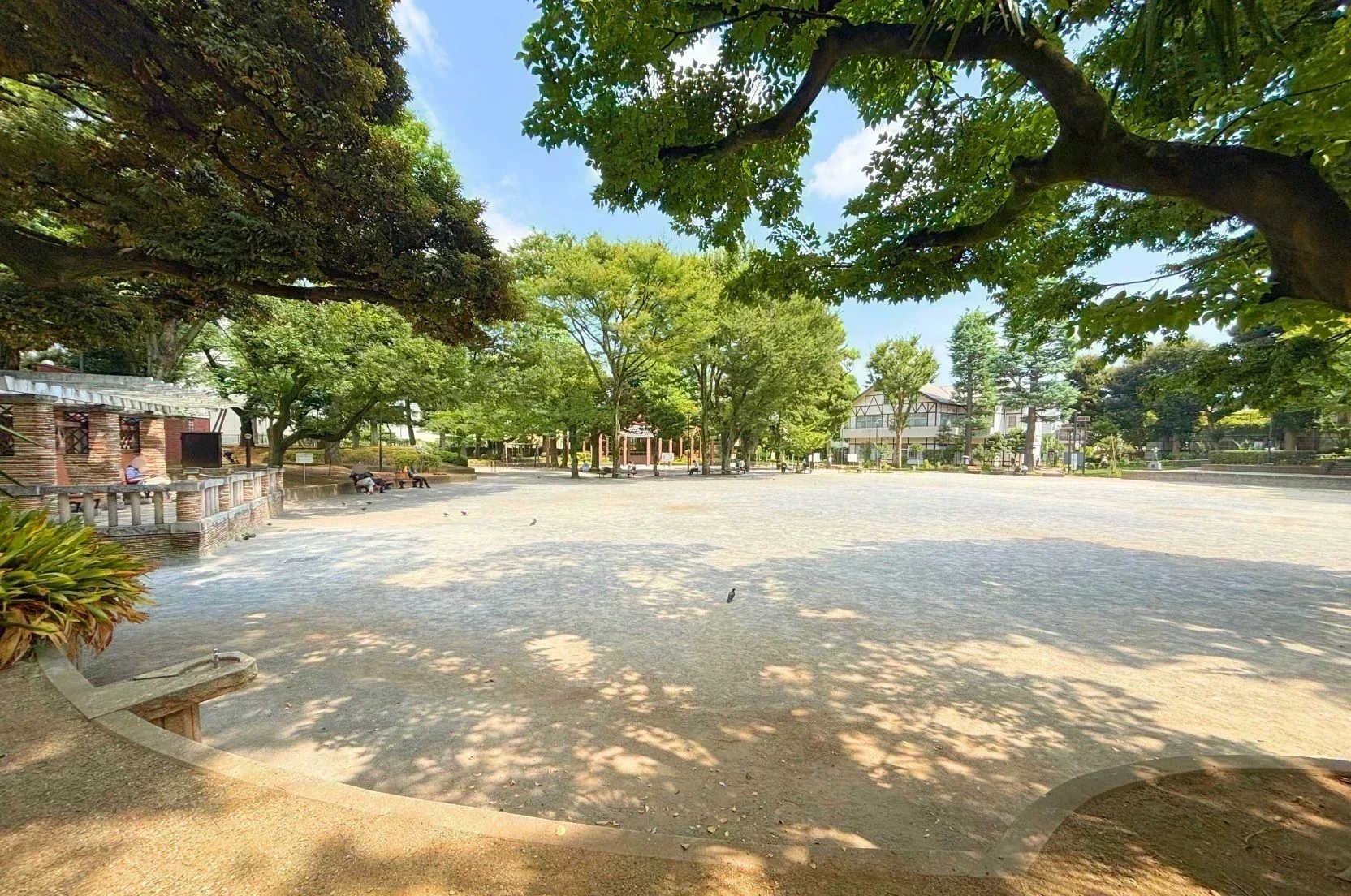 img_title_46／img_caption_46