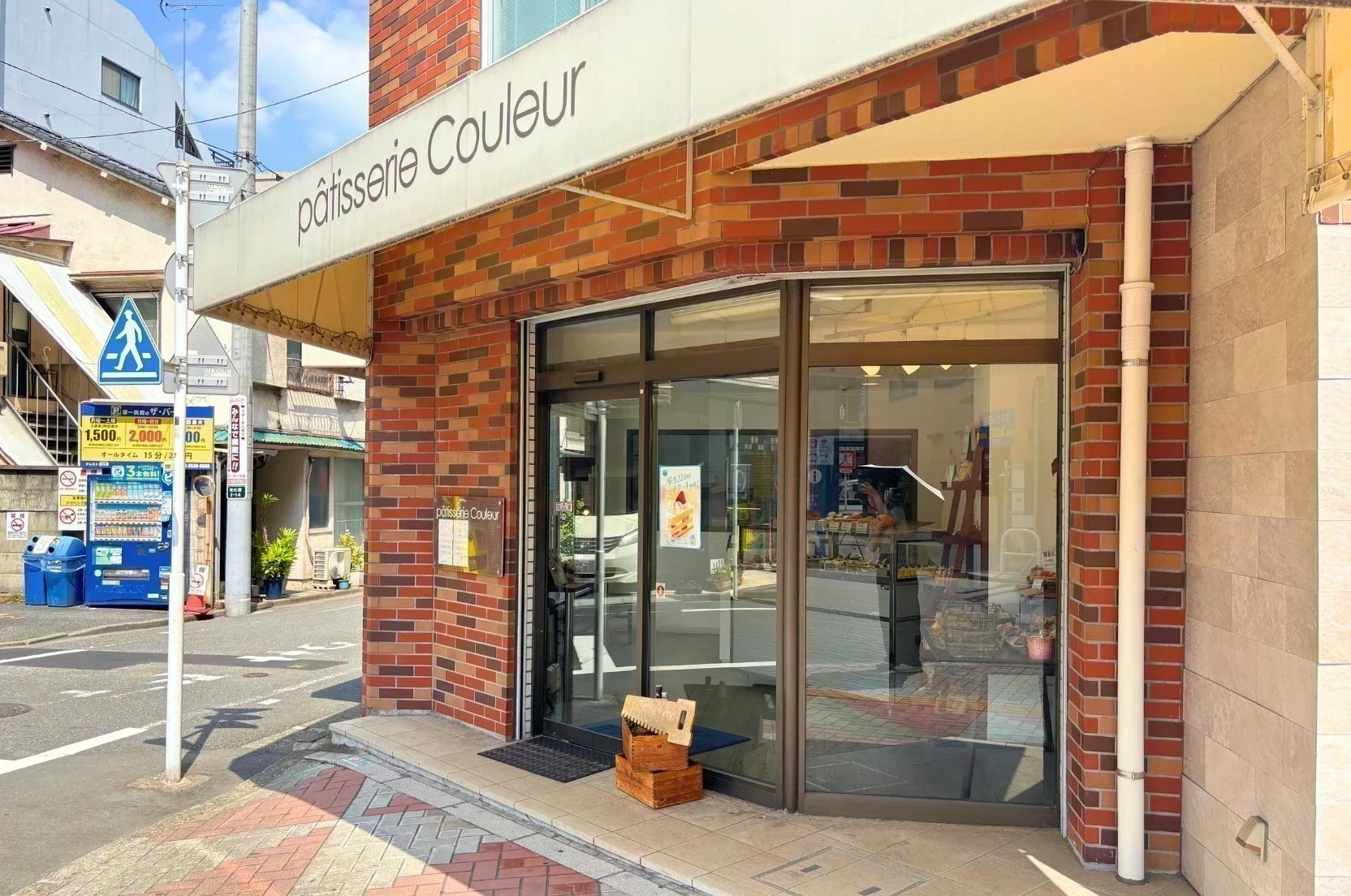 img_title_48／img_caption_48