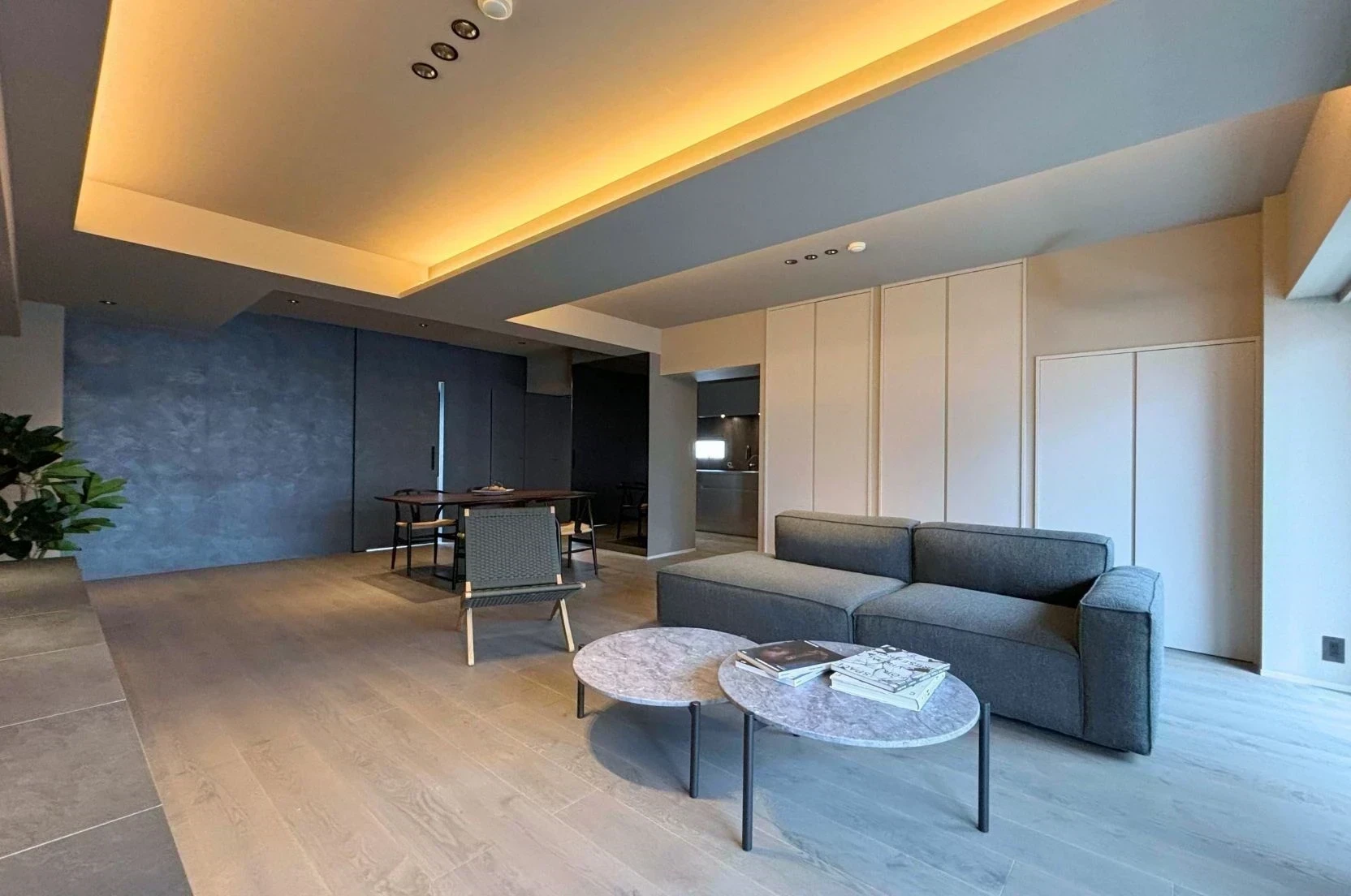 img_title_1／img_caption_1