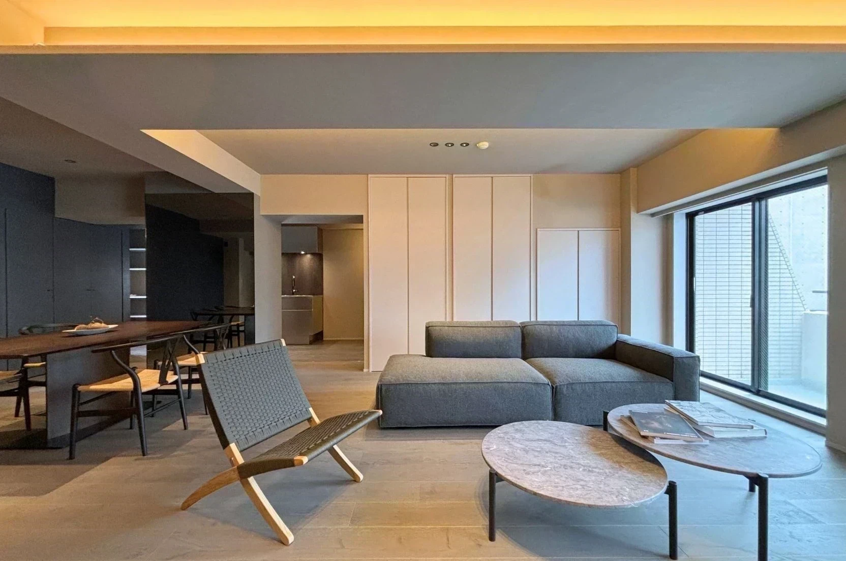 img_title_3／img_caption_3