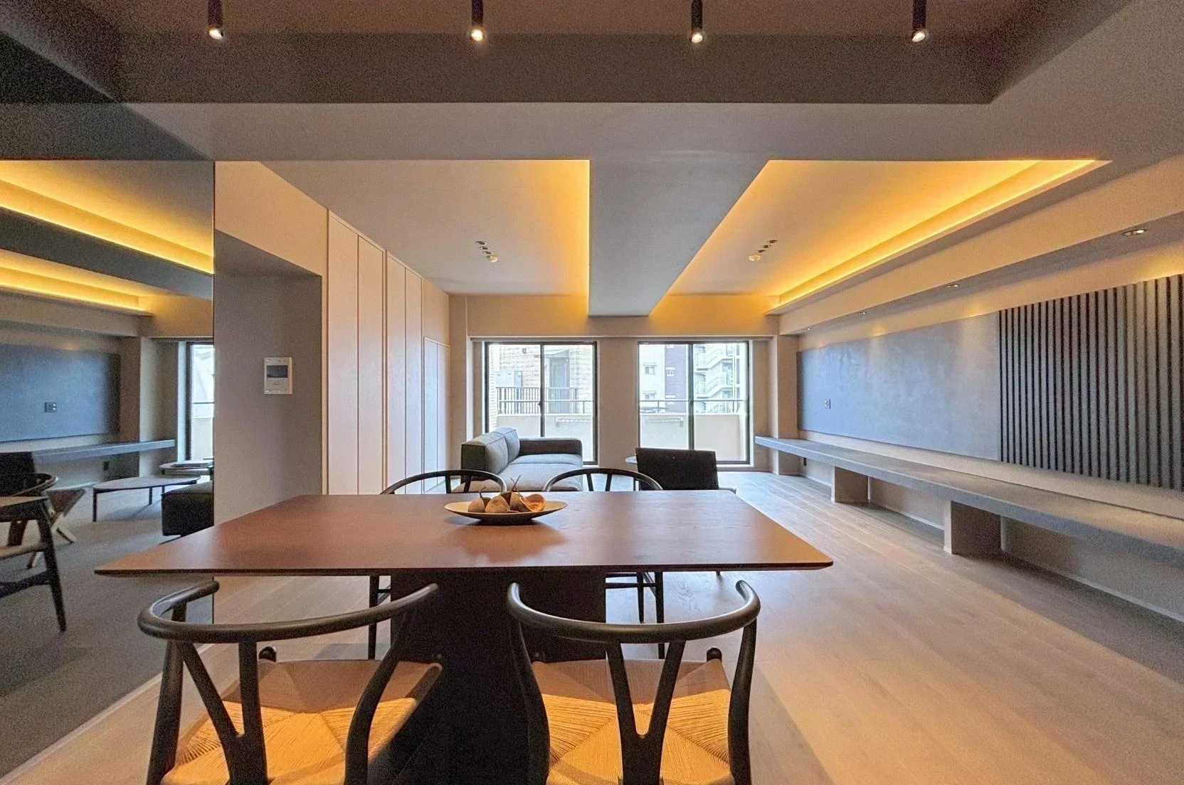 img_title_4／img_caption_4