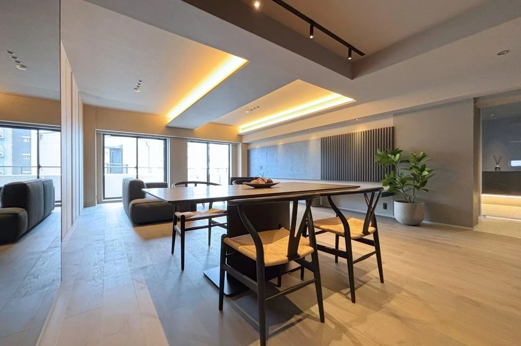 img_title_5／img_caption_5