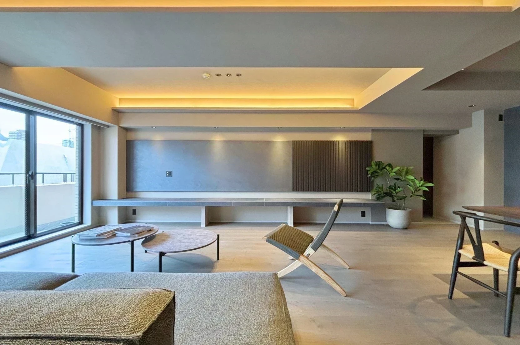 img_title_6／img_caption_6