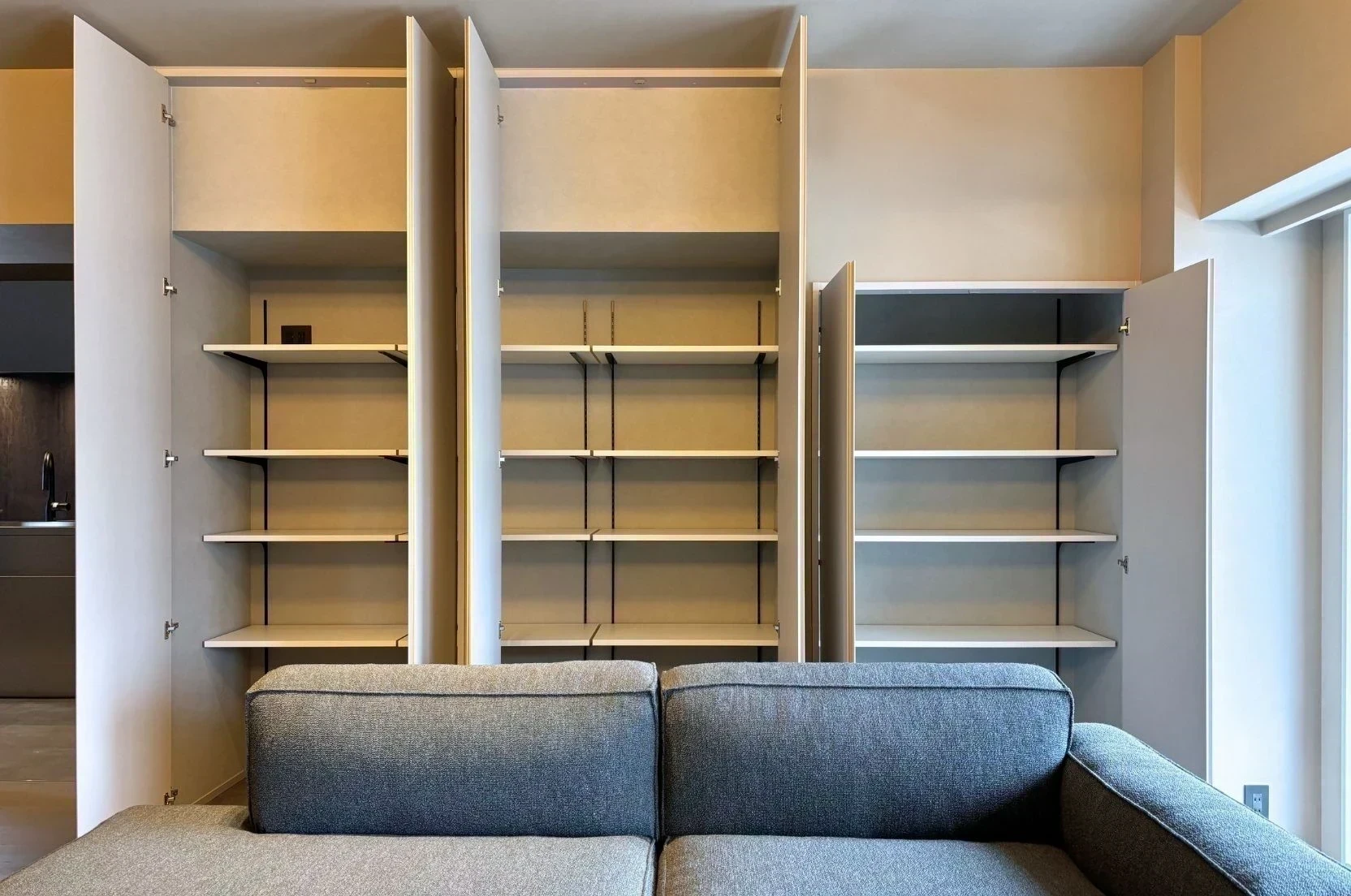 img_title_7／img_caption_7