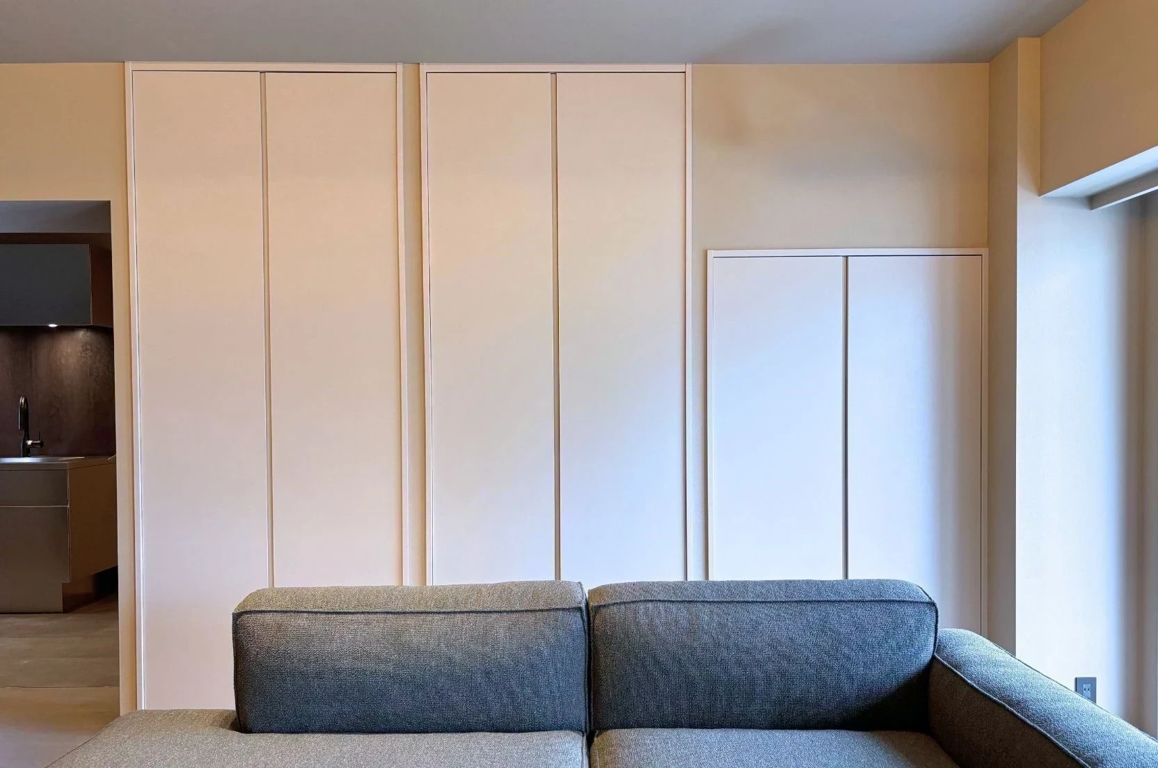 img_title_8／img_caption_8