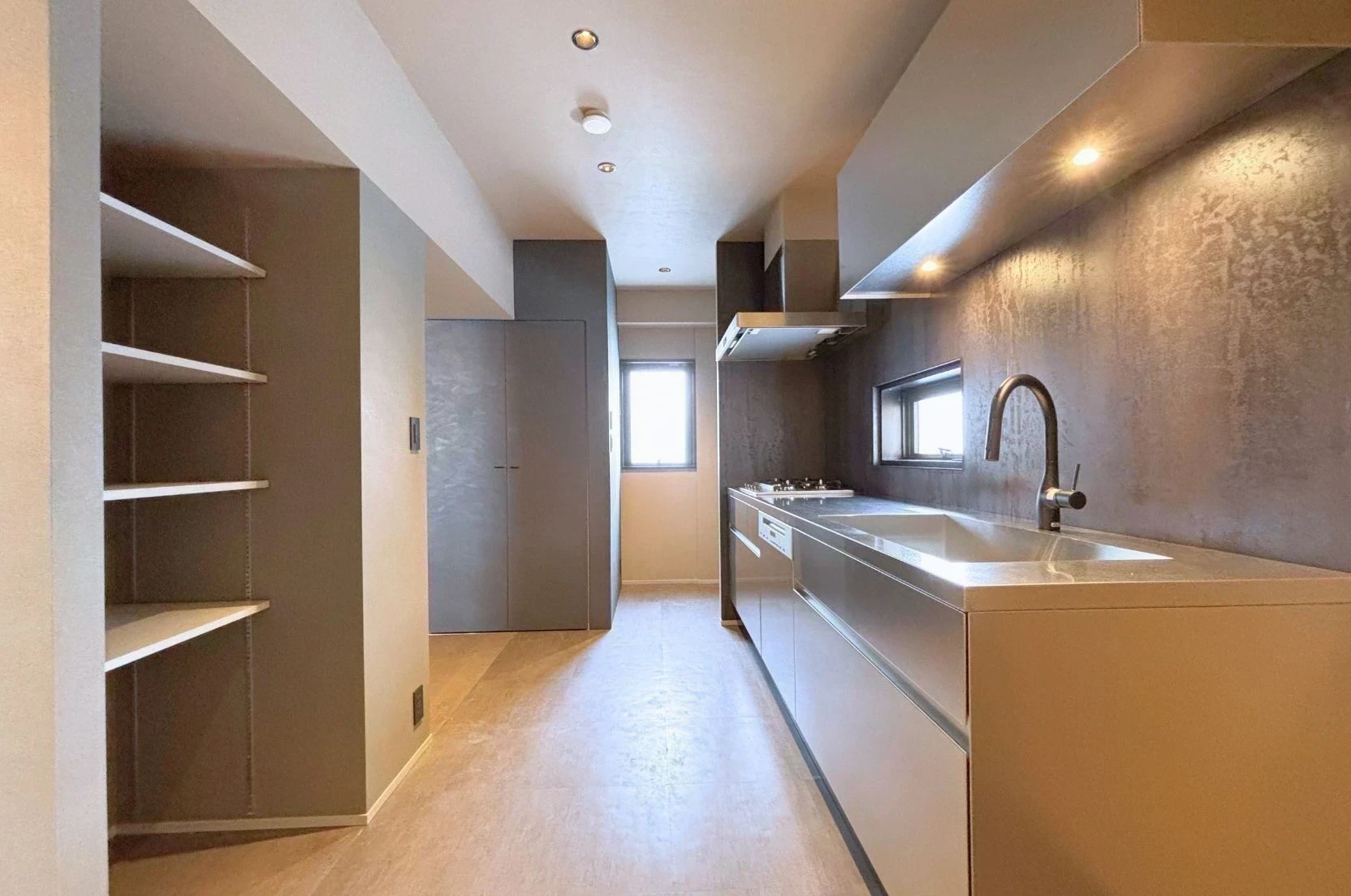 img_title_9／img_caption_9