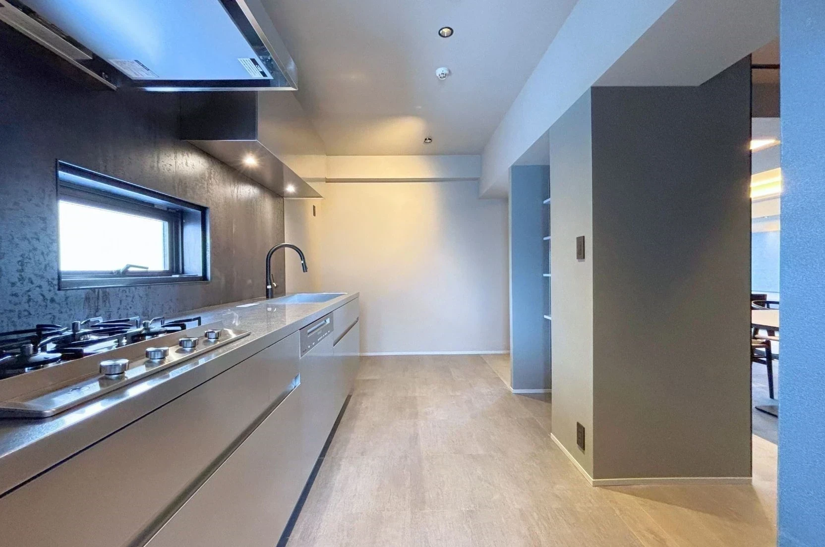 img_title_10／img_caption_10