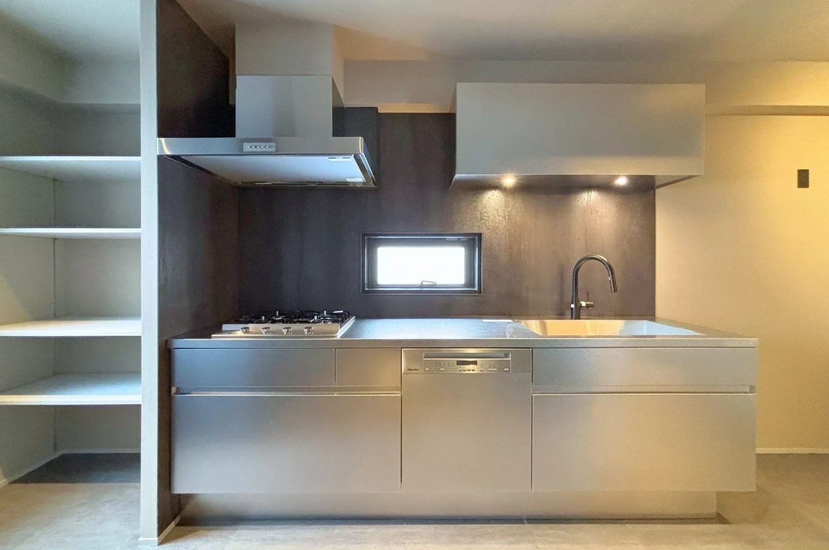 img_title_11／img_caption_11