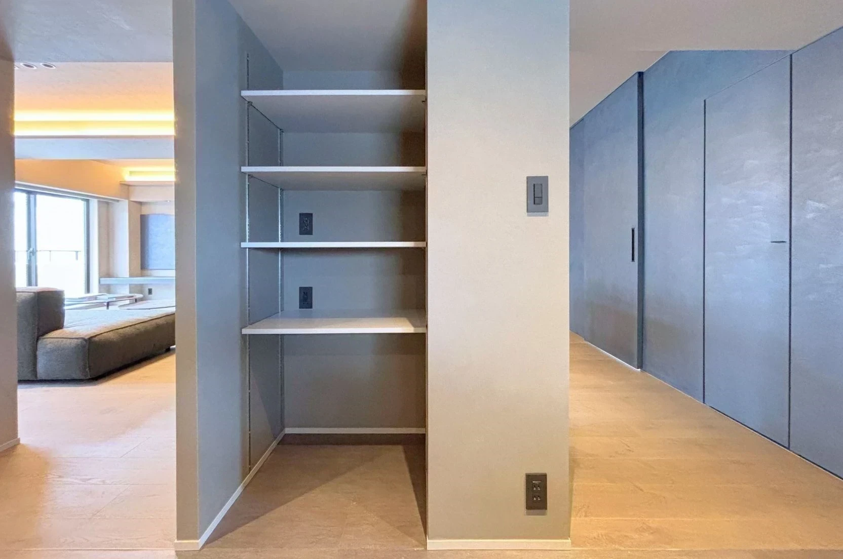 img_title_12／img_caption_12