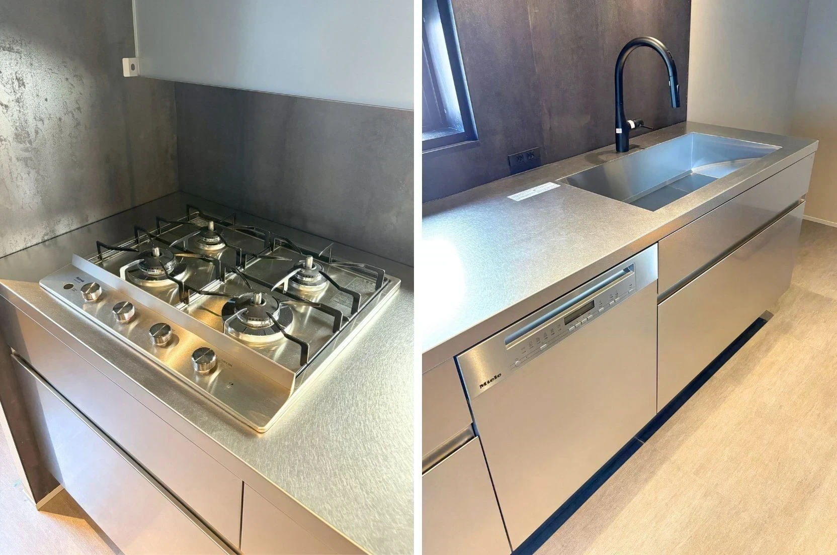 img_title_13／img_caption_13