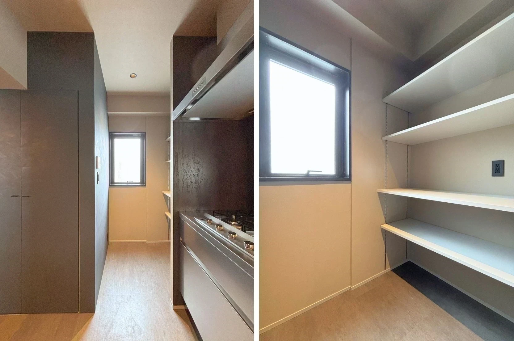 img_title_14／img_caption_14