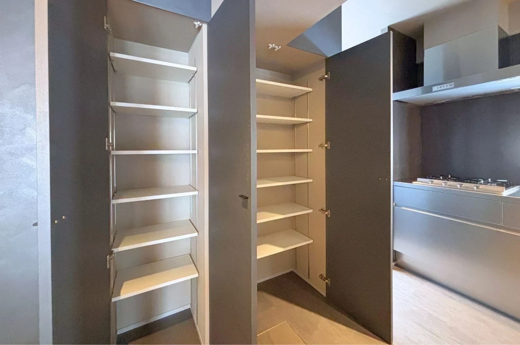 img_title_15／img_caption_15