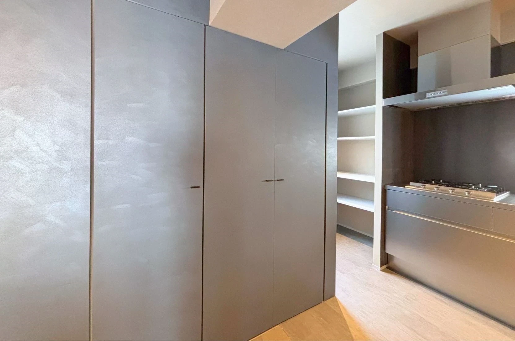 img_title_16／img_caption_16