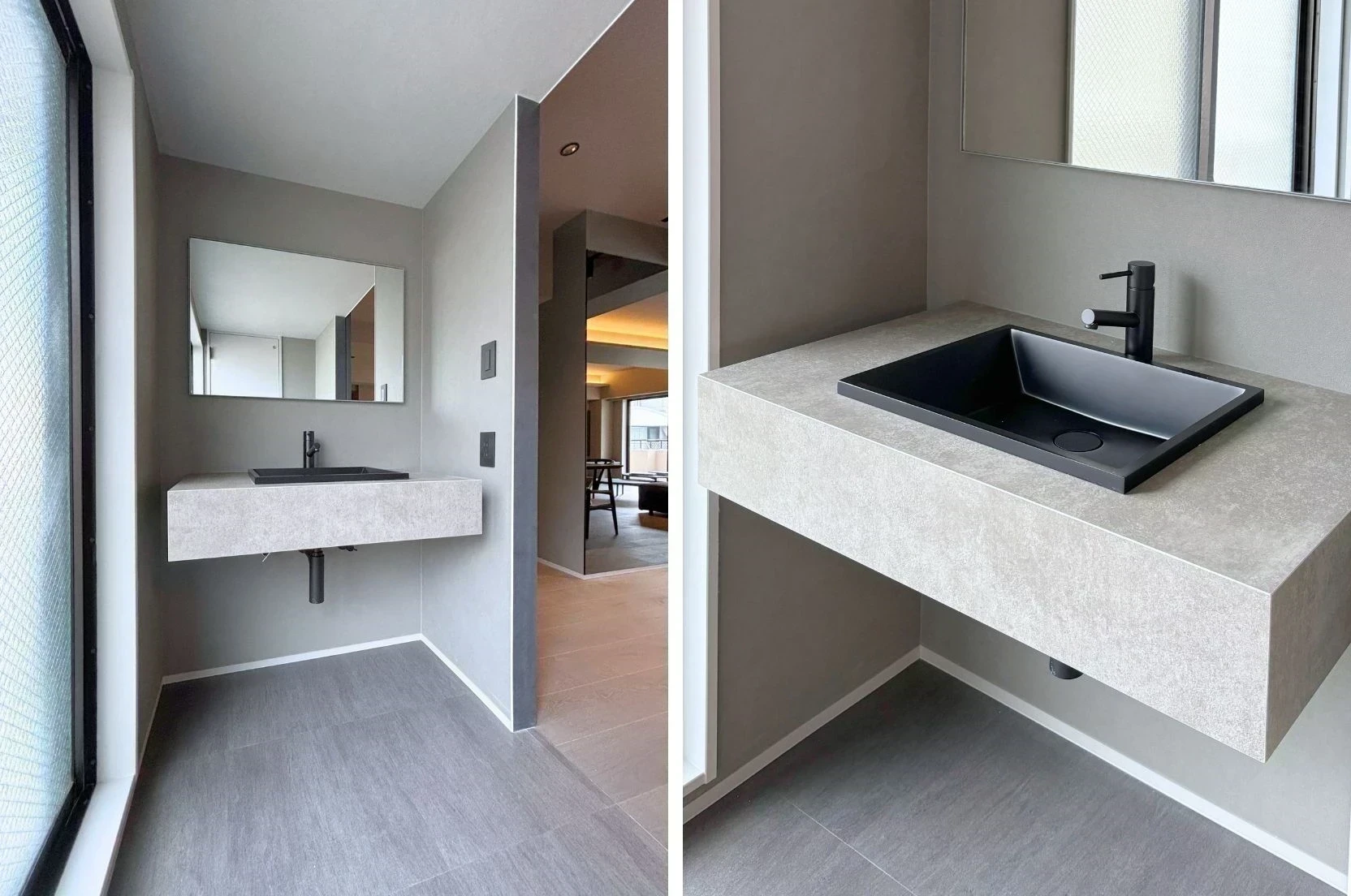 img_title_17／img_caption_17