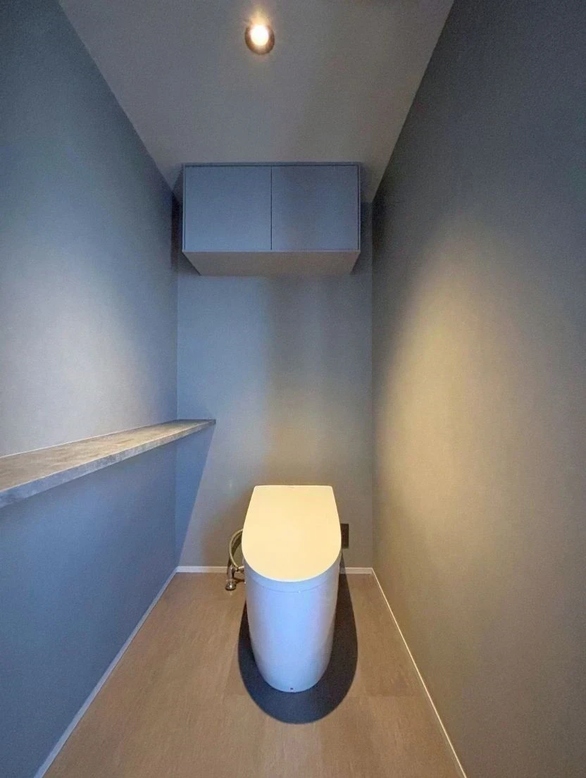 img_title_18／img_caption_18