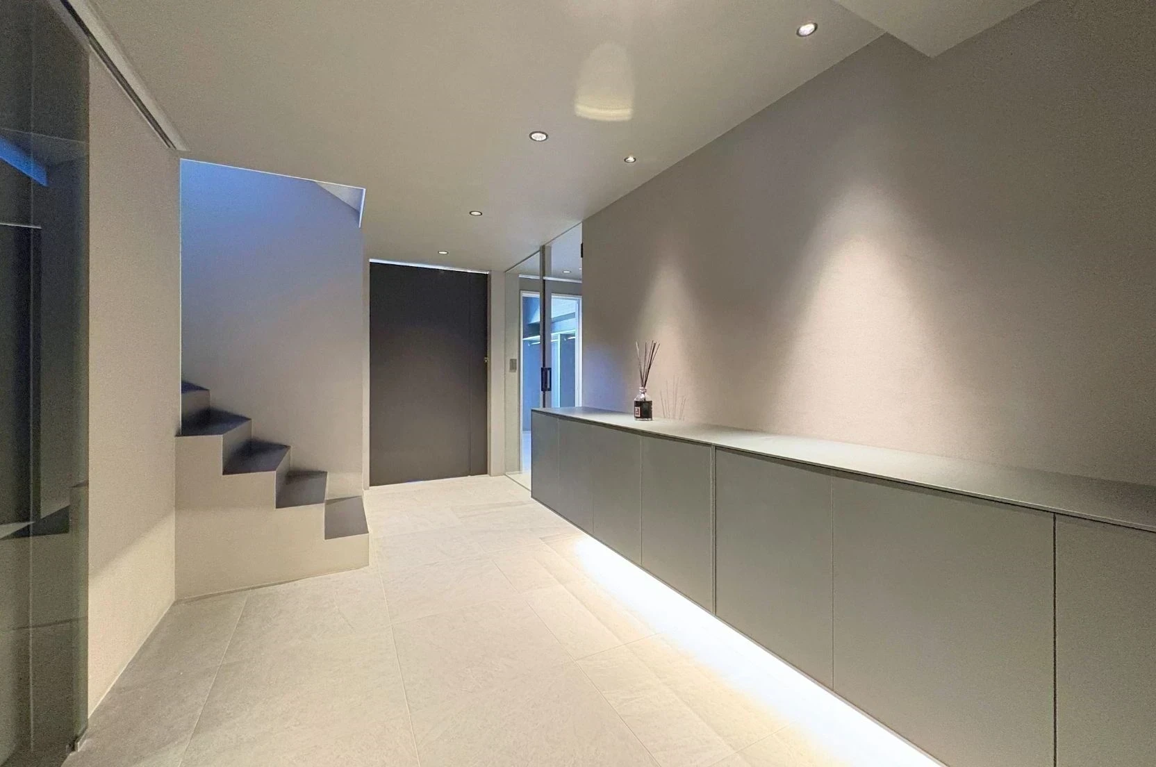 img_title_19／img_caption_19