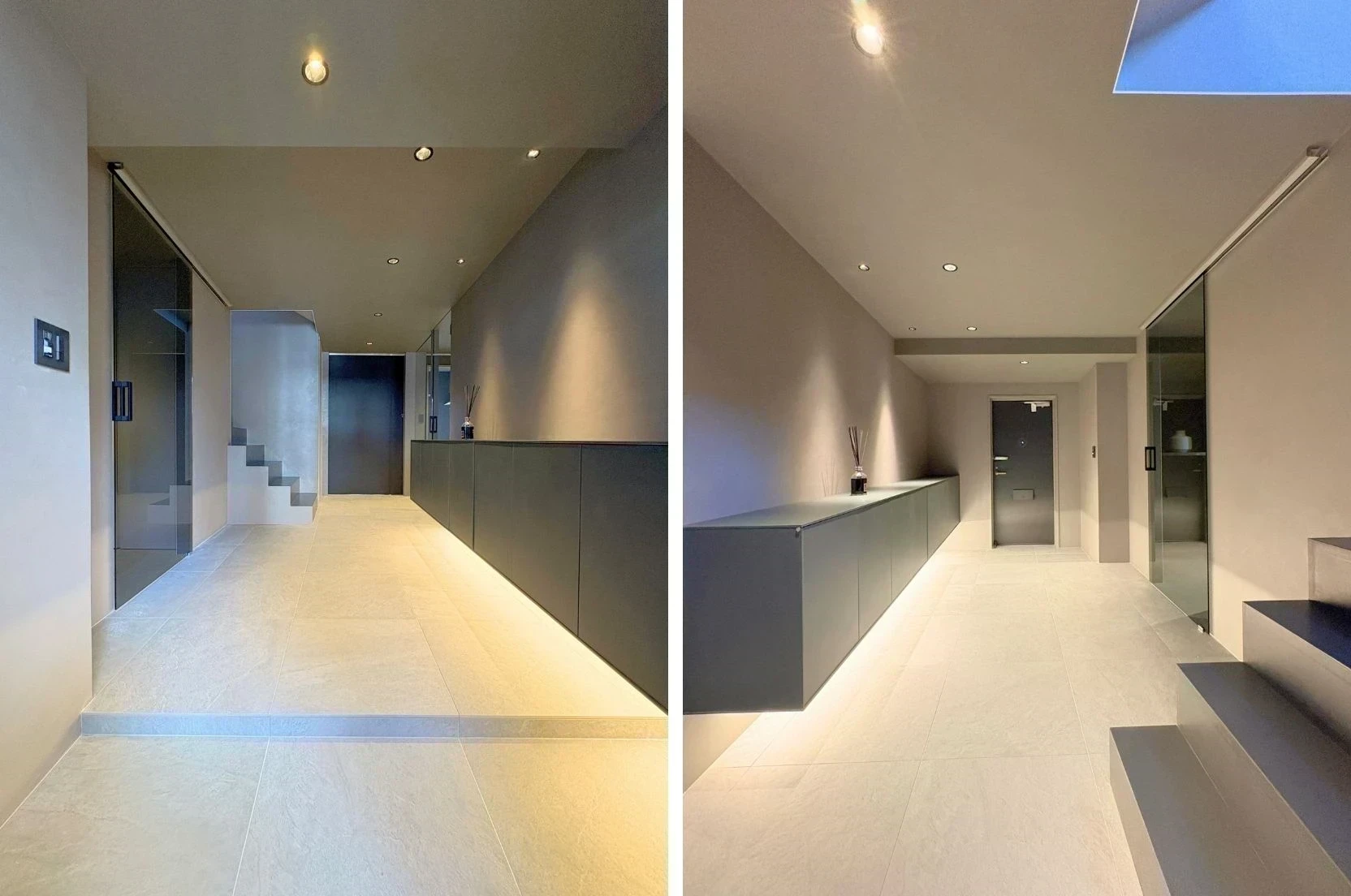 img_title_20／img_caption_20