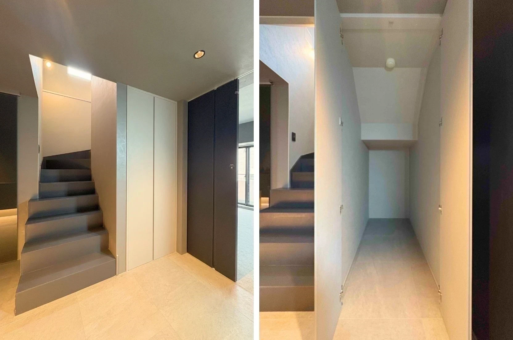 img_title_21／img_caption_21