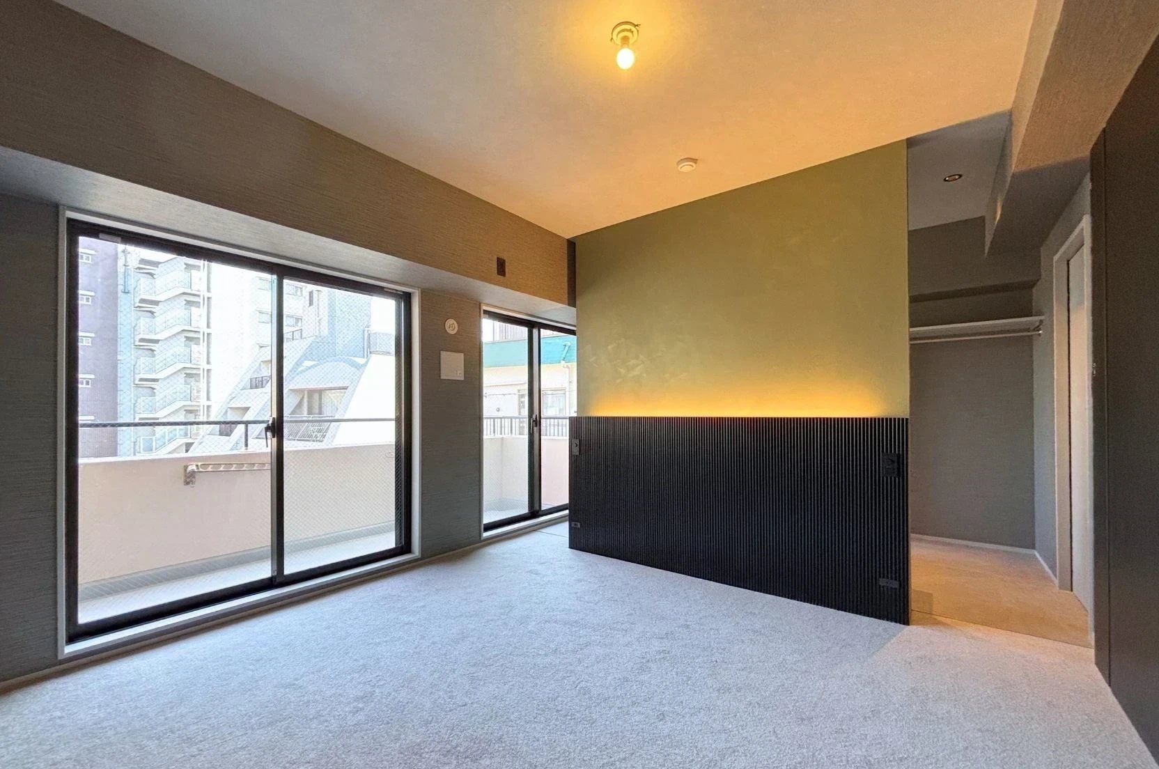 img_title_22／img_caption_22