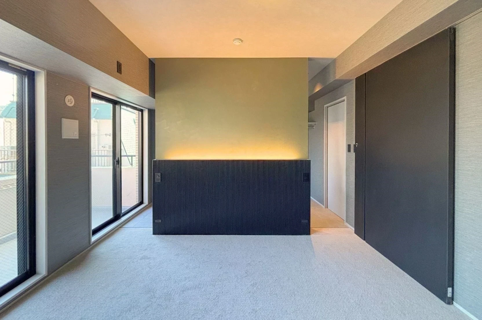 img_title_23／img_caption_23