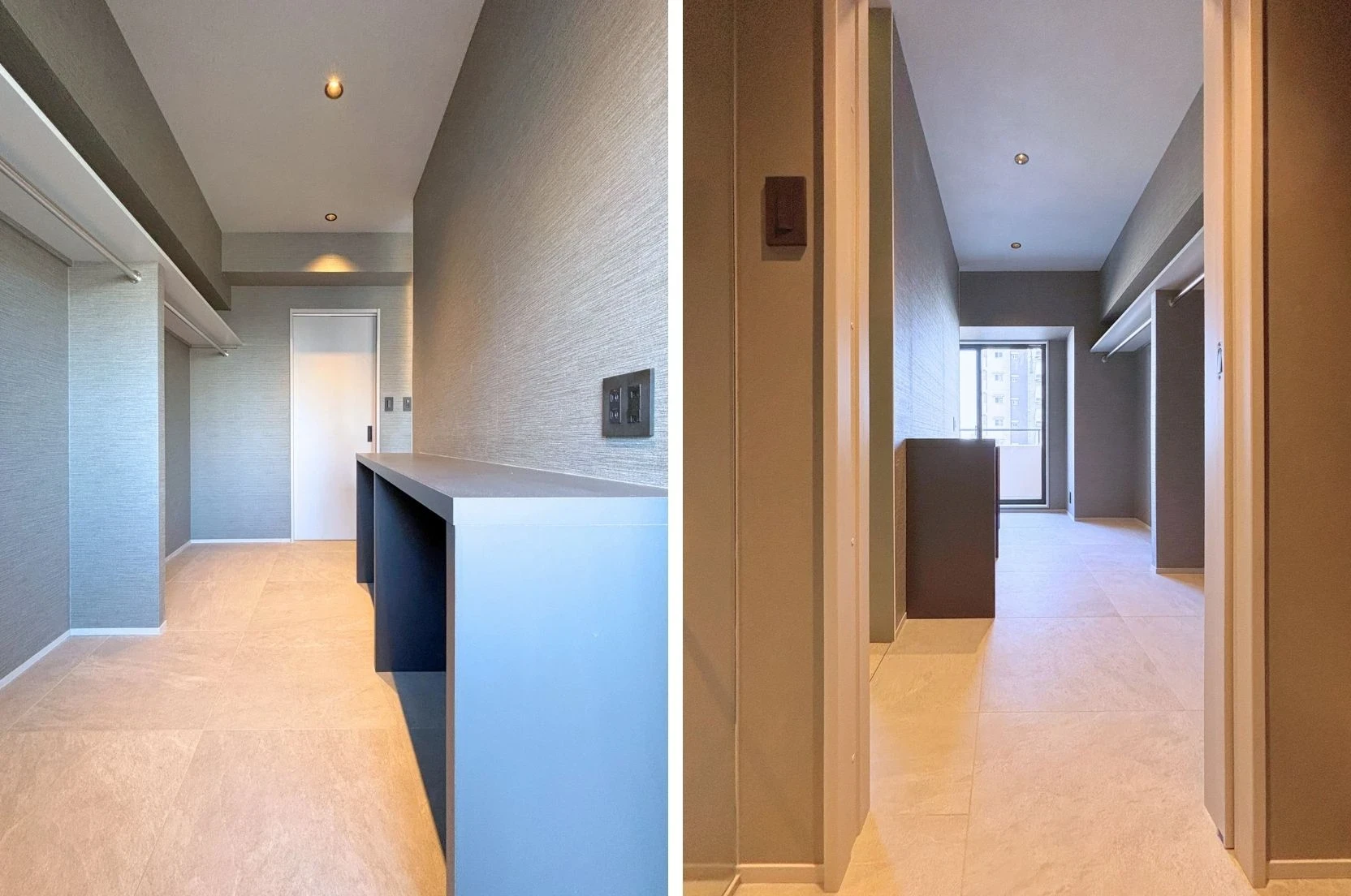 img_title_24／img_caption_24