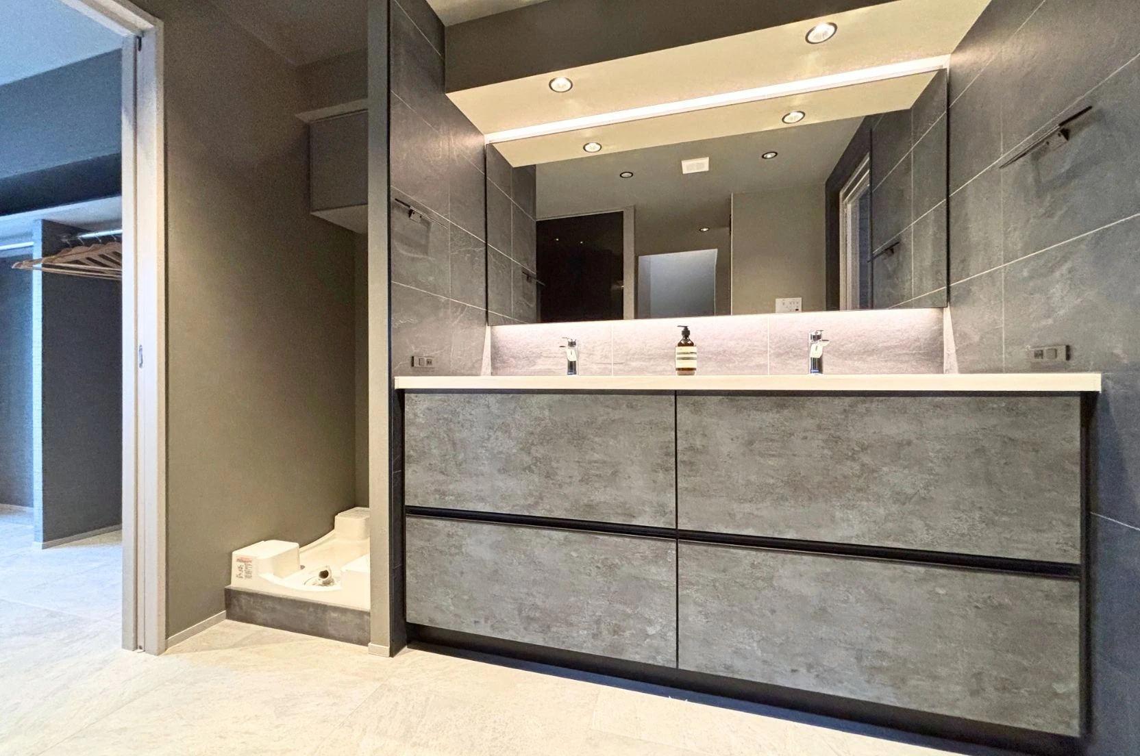 img_title_25／img_caption_25