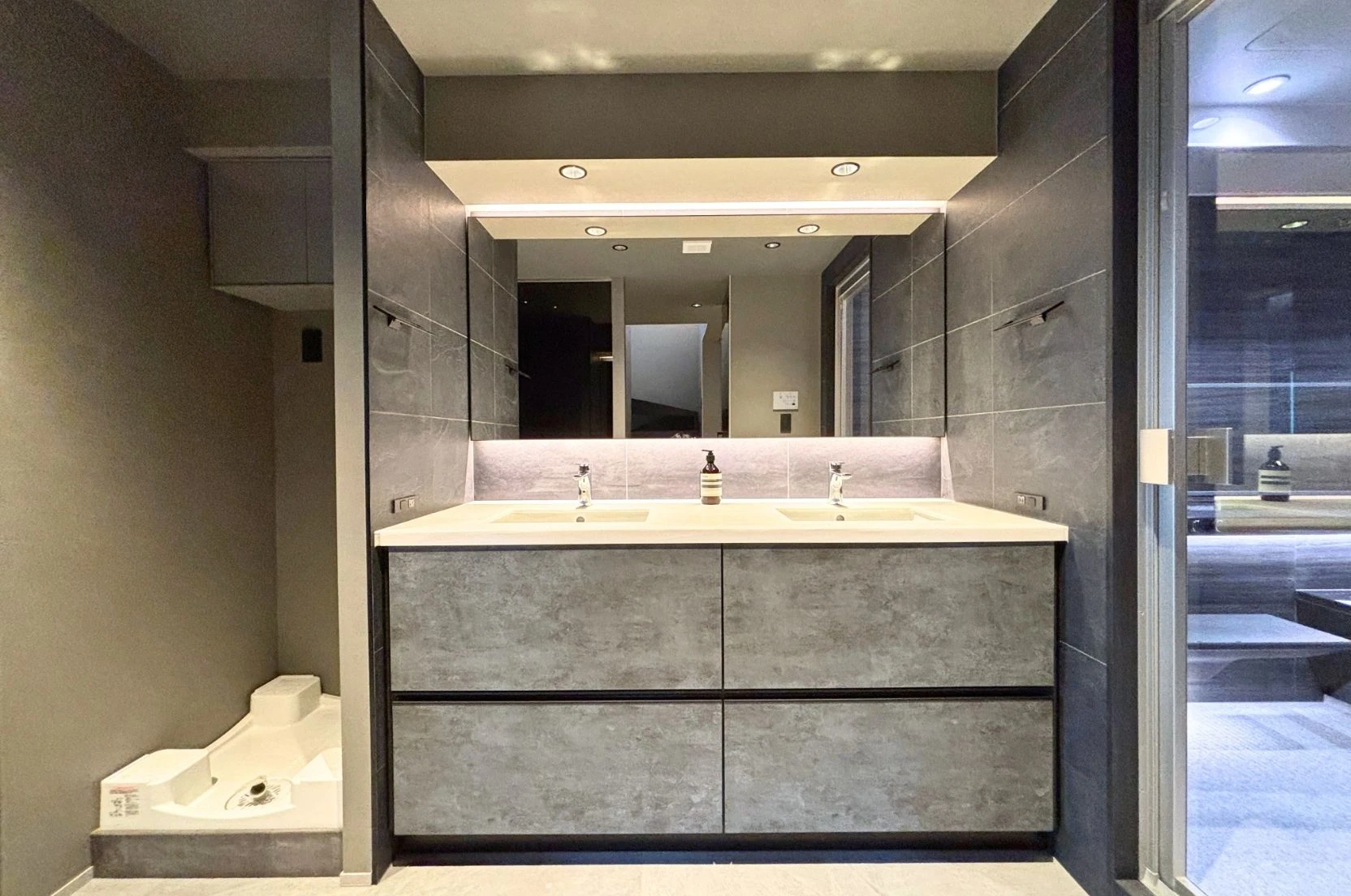 img_title_26／img_caption_26