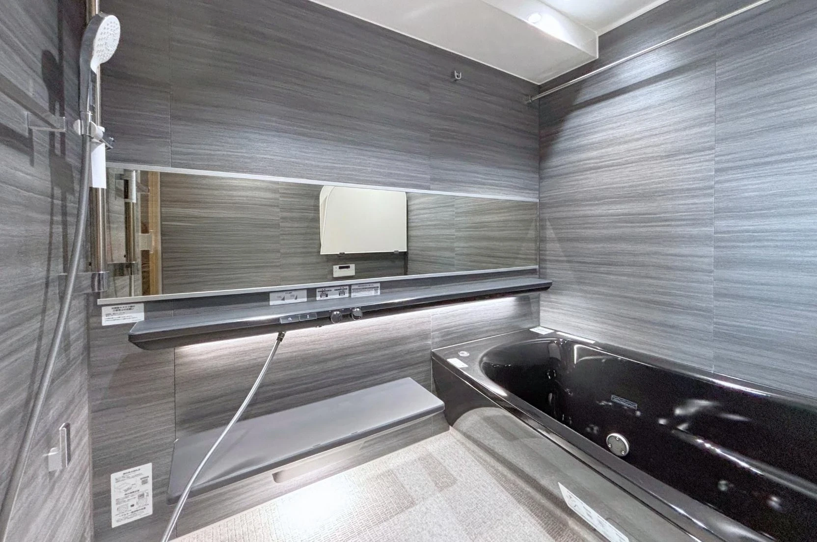 img_title_27／img_caption_27