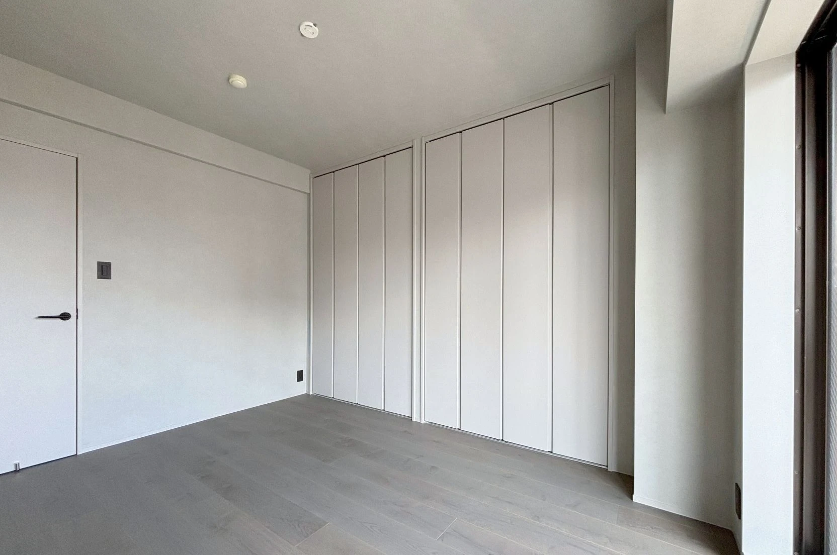 img_title_28／img_caption_28