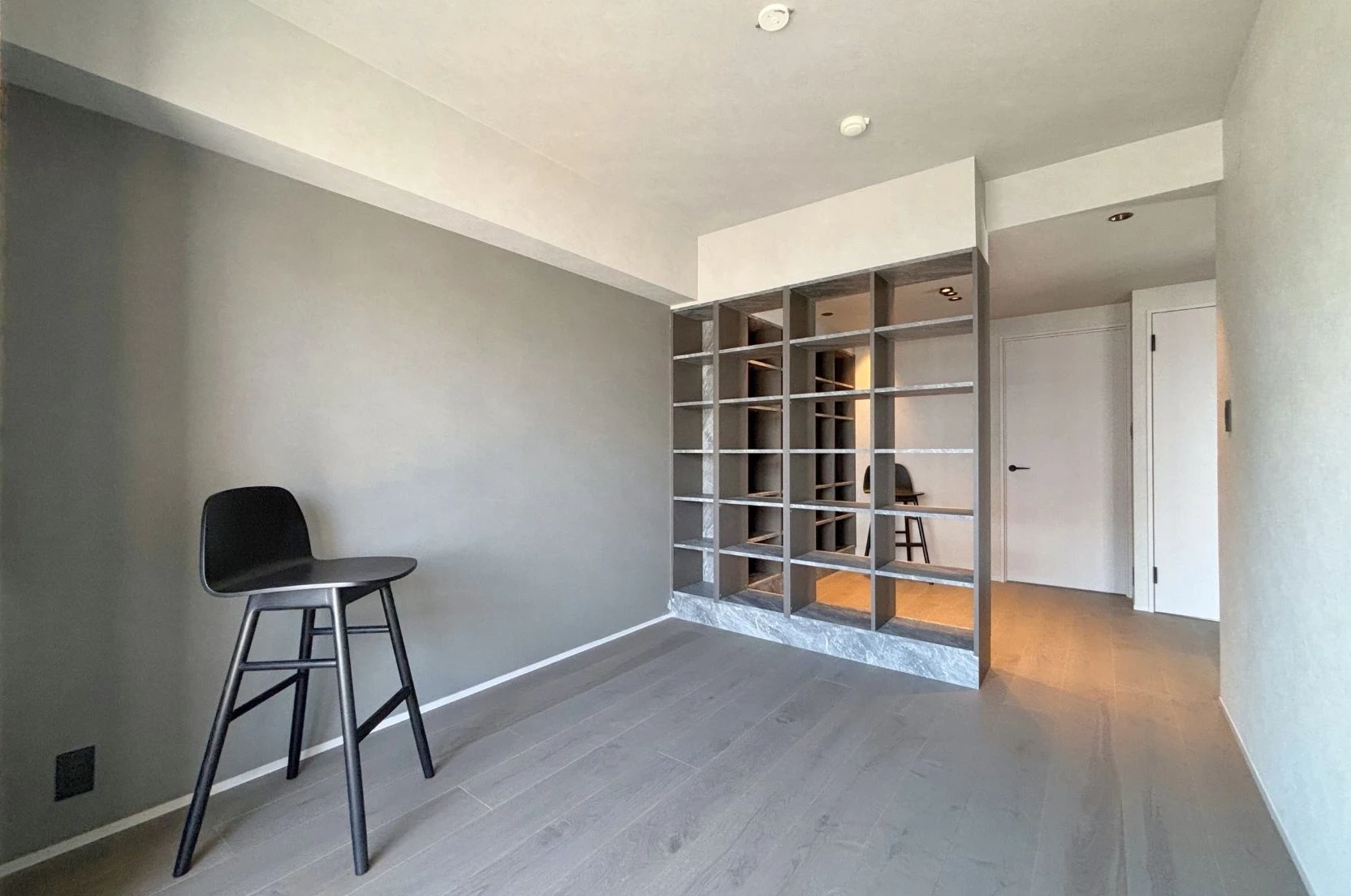 img_title_29／img_caption_29